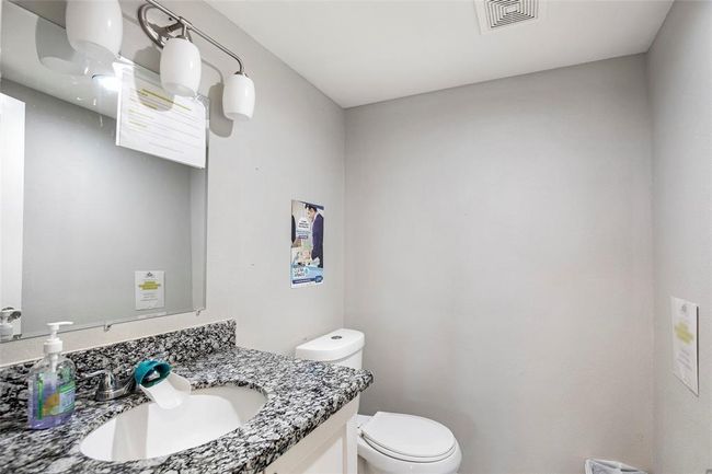 5302 Treaschwig Rd, Home with 4 bedrooms, 3 bathrooms and null parking in Spring TX | Image 33