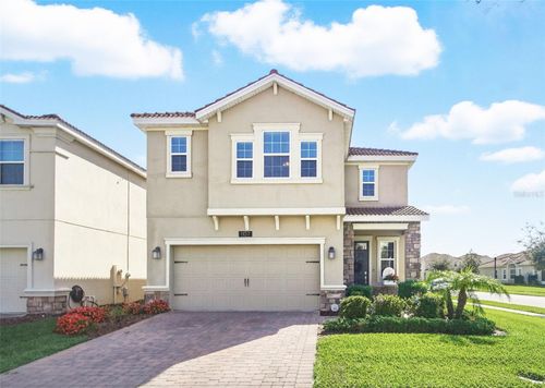 1107 Trappers Trail Loop, Champions Gt, FL, 33896-7960 | Card Image