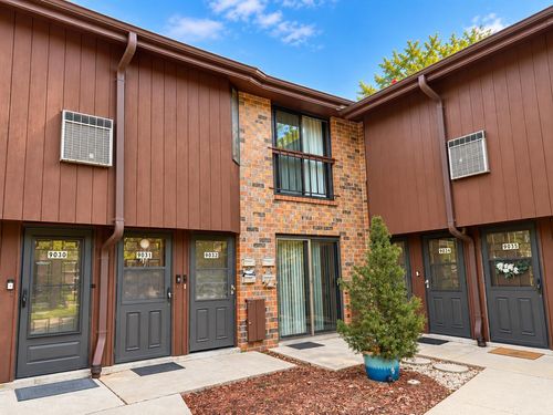 9032 N Park Plaza Ct, Brown Deer, WI, 53223 | Card Image