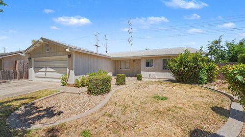 1200 Guiseppe Ln, Modesto, CA, 95355-9501 | Card Image
