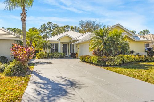 9421 Poinciana Ct, Fort Pierce, FL, 34951-2946 | Card Image