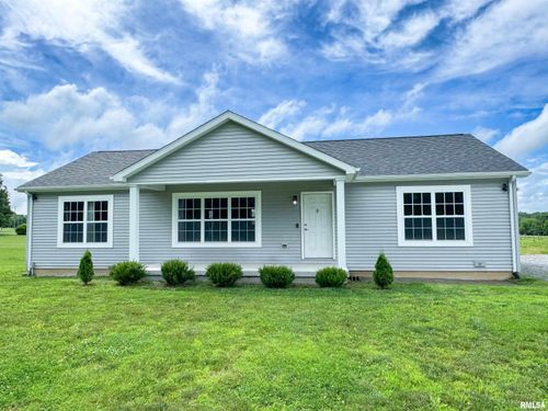 385 Murphy School Rd, Anna, IL, 62906-3347 | Card Image