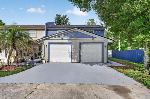 557 Verbena Court, ORLANDO, FL, 32807 | Card Image