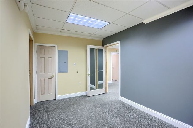 office 5 | Image 22
