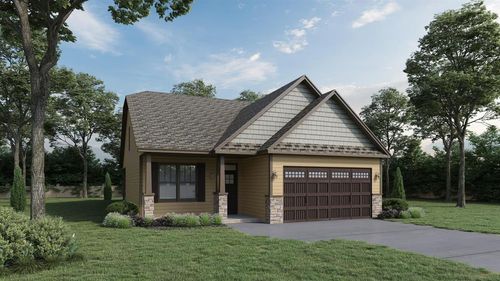 135 Estateside Dr, Anderson, SC, 29621-4977 | Card Image