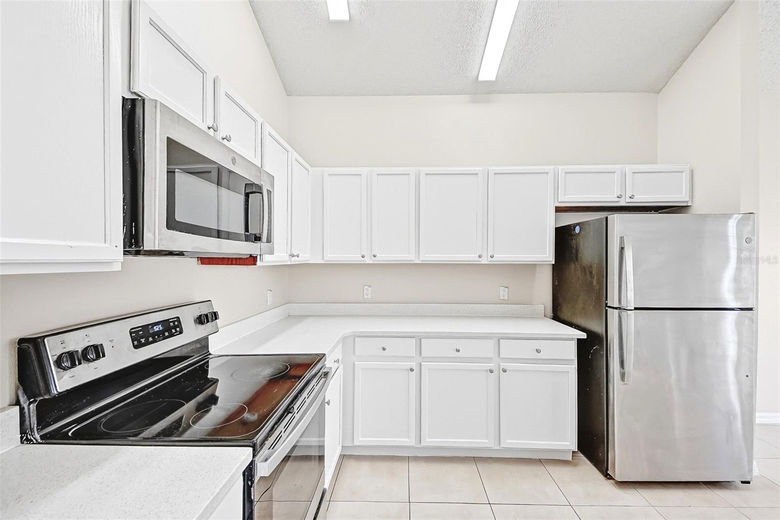 Residential in KISSIMMEE 5
