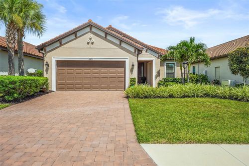 6253 Mesa Glen, Bradenton, FL, 34203 | Card Image