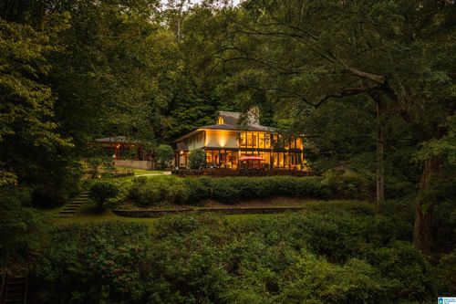 3580 River Bend Rd, Mountain Brk, AL, 35243-4832 | Card Image