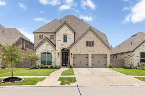5015 Walnut Grove Ct, Pearland, TX, 77584 | Card Image