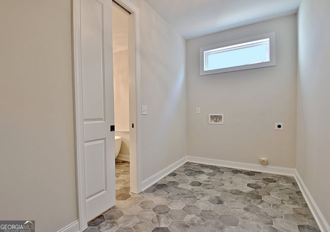 35 Malone Ct, House other with 4 bedrooms, 4 bathrooms and 2 parking in Senoia GA | Image 46