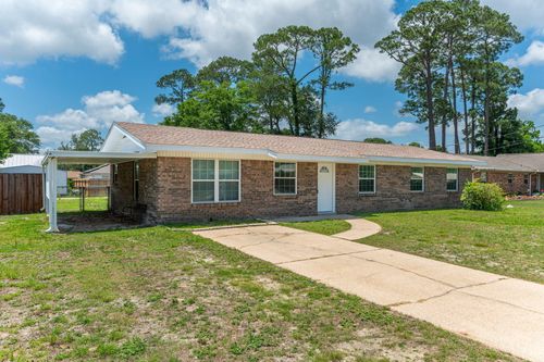 1416 Palm Blvd S, Niceville, FL, 32578-3128 | Card Image