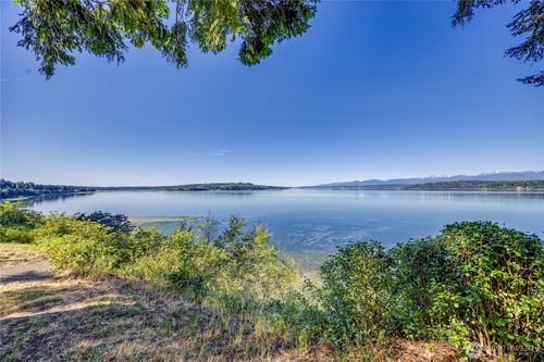 35275 Hood Canal Dr Ne, Kingston, WA, 98346-9746 | Card Image
