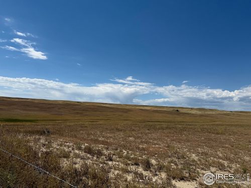 3 County Road 15, Carr, CO, 80612 | Card Image