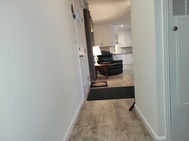 100 Hayes Park, House other with 2 bedrooms, 2 bathrooms and null parking in Exeter NH | Image 37
