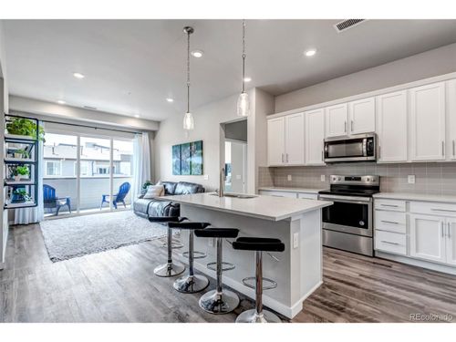 404-400 E Fremont Pl, Centennial, CO, 80122-3554 | Card Image