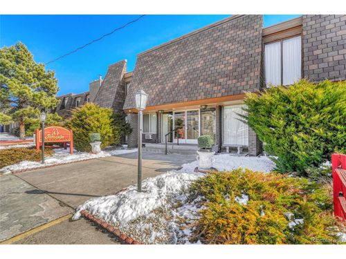 219-8330 Zuni St, Denver, CO, 80221-4670 | Card Image