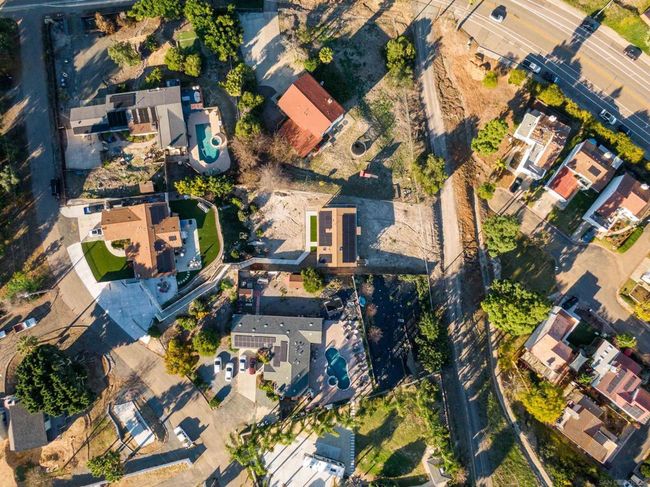 C - 2671 Silver Oaks Way, House other with 1 bedrooms, 1 bathrooms and 1 parking in Spring Valley CA | Image 14