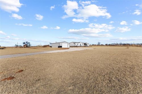 619 N 16th St, Thomas, OK, 73669-8060 | Card Image