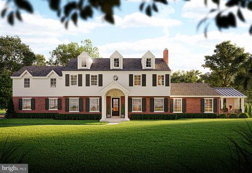 33 W Ardmore Ave, HAVERTOWN, PA, 19083-1120 | Card Image