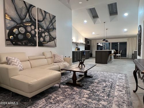 11691 N 93rd Pl, Scottsdale, AZ, 85260-5856 | Card Image