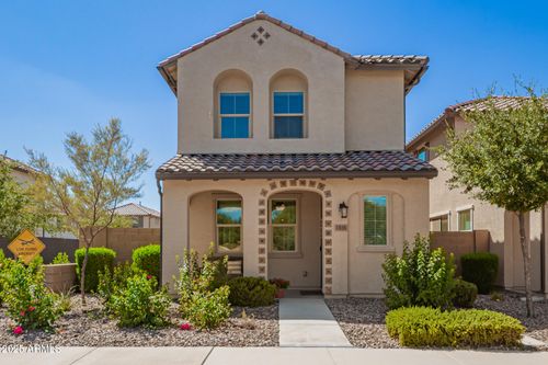 1936 S Senate St, Chandler, AZ, 85286-2613 | Card Image