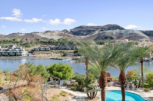 321-29 Montelago Blvd, Henderson, NV, 89011-3240 | Card Image