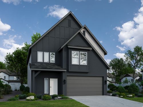 1063 W Audrey Ln, Woods Cross, UT, 84087-2594 | Card Image