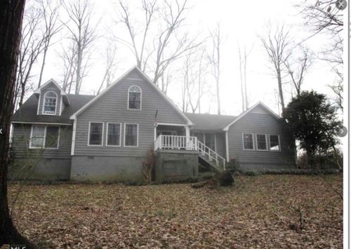 771 Lord Rd, Commerce, GA, 30530-6963 | Card Image