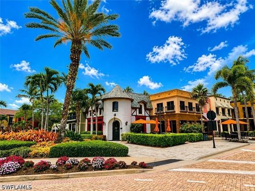 6002-9073 Rialto St, NAPLES, FL, 34113-3416 | Card Image