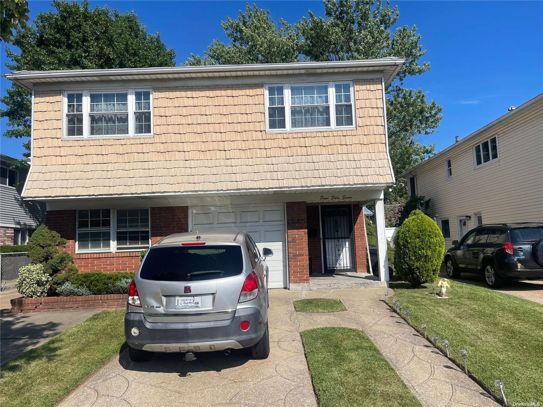 Arlene St, Staten Island, NY 10314