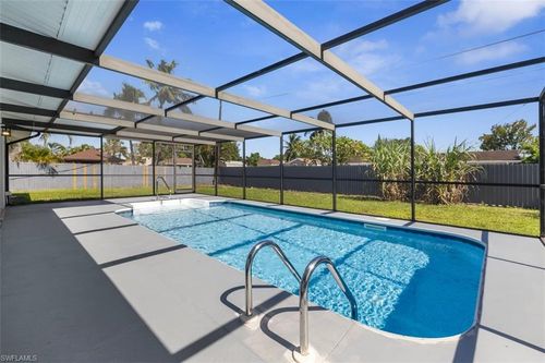 1948 46th St Sw, NAPLES, FL, 34116-5836 | Card Image