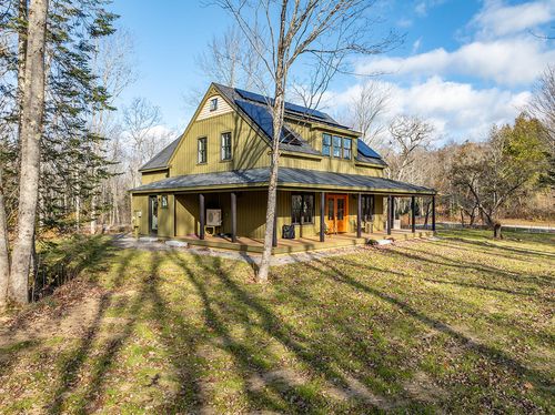 185 Glenwood Ln, Northport, ME, 04849-3853 | Card Image