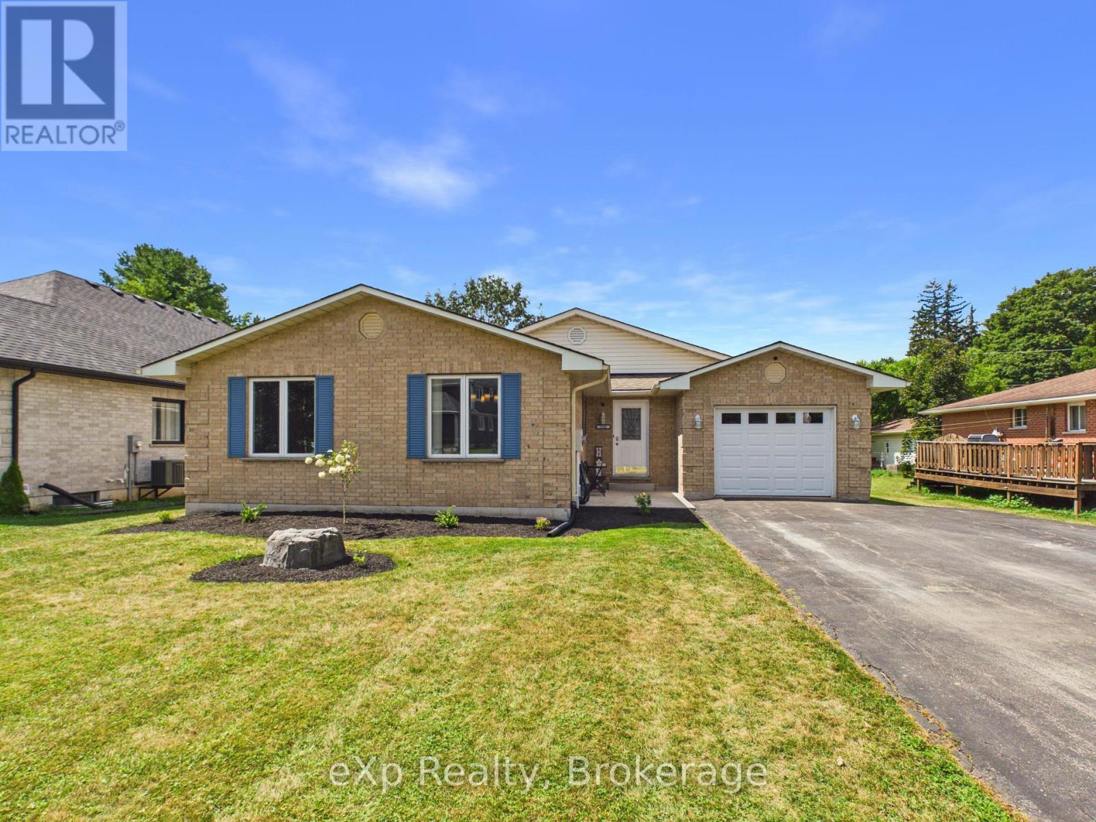 Residential in Howick