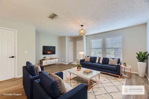 5855 Monroe Xing, Antioch, TN, 37013-3159 | Card Image