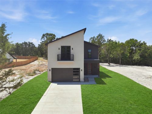 5743 Plum Dale Rd, Dallas, TX, 75241-2936 | Card Image
