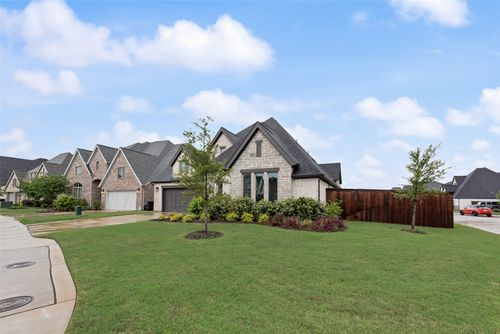 2442 Sibley Dr, Midlothian, TX, 76065-2731 | Card Image