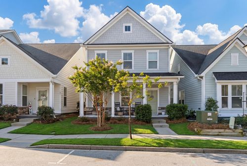 151 Rowans Creek Dr, Charleston, SC, 29492-8338 | Card Image