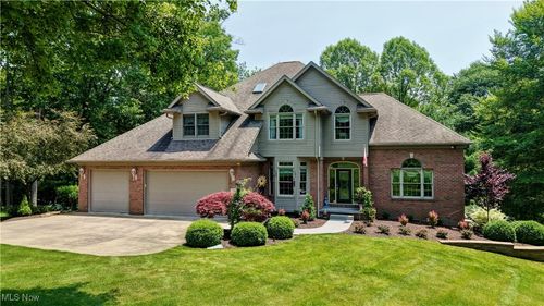 1296 Russell Drive, Bolivar, OH, 44612 | Card Image