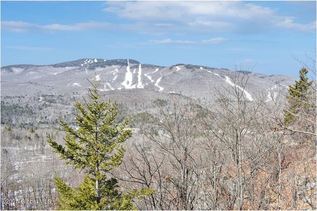 48 Durkin Rd, Home with 0 bedrooms, 0 bathrooms and null parking in North Creek NY | Image 5