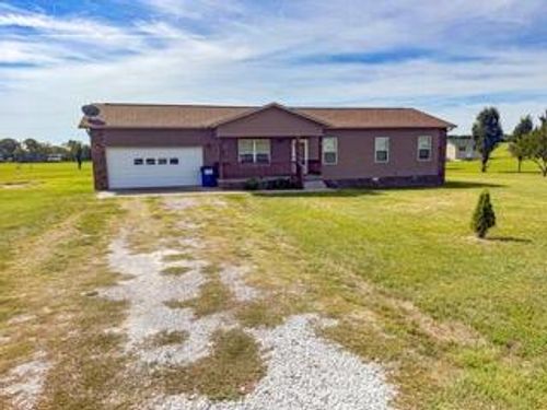 47 Old Carpenter Ln, Harrison, AR, 72601-4880 | Card Image