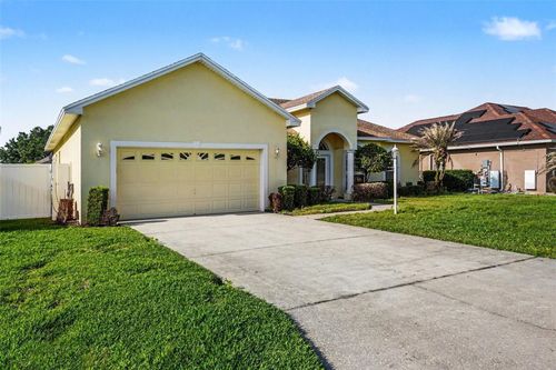 314 Terranova Blvd, Winter Haven, FL, 33884-3426 | Card Image