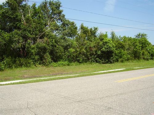801 Carrousel Ln, KISSIMMEE, FL, 34759-3859 | Card Image