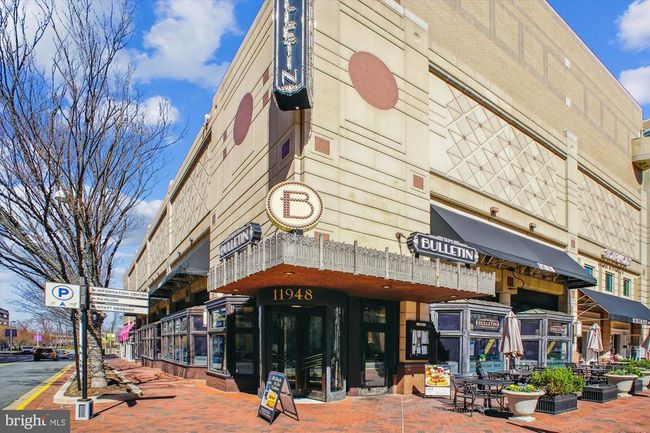 APT-11A - 2032 Royal Fern Ct, Condo with 1 bedrooms, 1 bathrooms and null parking in RESTON VA | Image 31