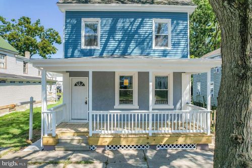 15 S Governors Ave, DOVER, DE, 19904-3220 | Card Image