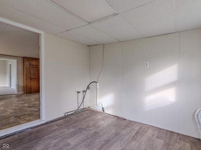 area for washer and dryer | Image 26