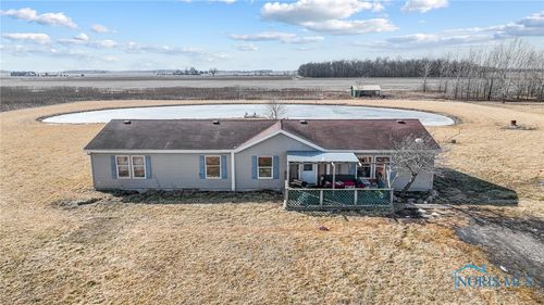 17341 Road 139, Cecil, OH, 45821-9544 | Card Image