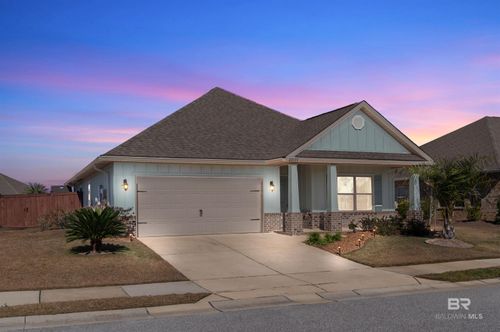 22880 Lieutenant Ave, Foley, AL, 36535-0086 | Card Image