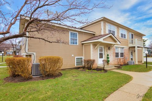 28-c-12 Wildwood Ct, Vernon Hills, IL, 60061-1956 | Card Image