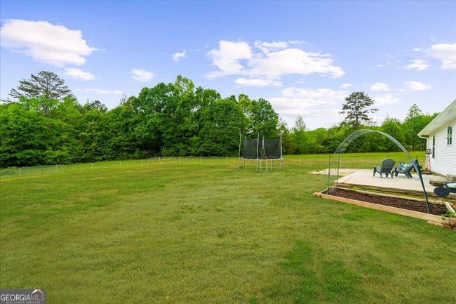 1012 Cawthon Rd, House other with 3 bedrooms, 2 bathrooms and null parking in Toccoa GA | Image 30