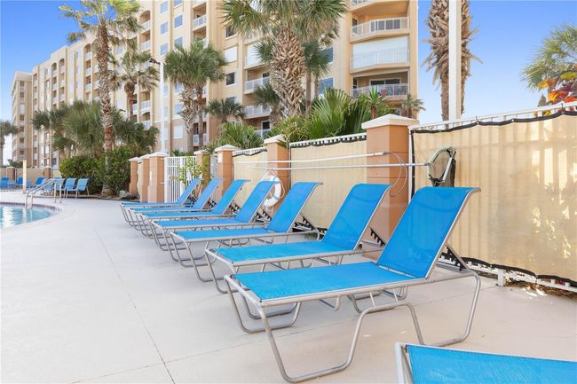 Great Sunshine! | Image 69